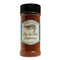 Fin N' Fish Seasoning from Braswell's Food Co. Select Seafood Condiments (Fin