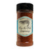 Fin N' Fish Seasoning from Braswell's Food Co. Select Seafood Condiments (Fin