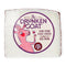 Mitica Drunken Goat