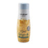440ml 3 Pack, 14.8 Oz SodaStream Diet Ginger Ale, Fl
