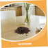 COLLBATH Heavy Chips for Wine Brewing of Whiskey Flavor Enhancer for Home Professional Winemaking for Bbq Culinary