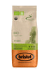 Bristot Organic Ground Espresso Medium Roast Italian Coffee For Moka, French Press