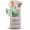 Artigiani dei Sapori Pasta Gift Set with Trofie Pasta and Basil Pesto