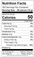 5 90s Candy Blocks Pounds Nostalgic Candy Mix in a Bulk King of Sweets Bag