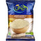Al Doha Aldoha - Premium Egyptian Calrose Rice, 11 Lb (5 kg)