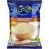 Al Doha Aldoha - Premium Egyptian Calrose Rice, 11 Lb (5 kg)