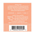 4 Harney & Sons Peach Fruit Tea | ounce loose PeachFruit Tea