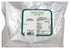 Frontier Herb Bulk Baking Soda Powder, 16 oz
