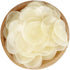 HUANYOUREN Prawn cracker 14.1oz./400g shrimp crackers Original crispy shrimp chips