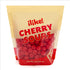 2-Pound Pack Cherry Sours | | Chewy Sweets | Old-Fashioned Delights