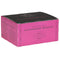 Harney & Sons Raspberry Herbal | 50 Tea Bags of Herbal Tea,