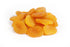(5LB) Bayside Candy Turkish Dried Apricots Sweet Chewy Whole Apricot Fruit