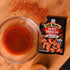 McCormick Grill Mates Honey Sriracha Marinade Mix 1 oz (Pack of 12)