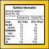1.76 oz (50g) (Pack 6) Shan Chinese Beef/Chicken Chilli Oriental Seasoning Mix - Spice Powder for Stir Fried Spicy Meat