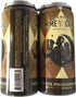 OMMEGANG 3 4pk 16 Philosophers Quad Cans, FZ