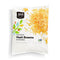 365 by Whole Foods Market 365 Everyday Value, Shredded Hashbrowns No Salt Added, 16 oz (Frozen)