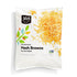 365 by Whole Foods Market 365 Everyday Value, Shredded Hashbrowns No Salt Added, 16 oz (Frozen)