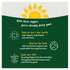 Earthbound Farm 7 OZ Organic Pure Veggie Tray