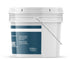 1 Earthborn Elements Dehydrated Green Peppercorns Gallon Bucket, Whole Peppercorns, Mild Flavor