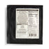 14 OZ Force of Nature Meats Ground Venison, Liver, Heart