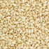 Hamchorom 2lb Brown Sweet Rice Sweet Sticky Rice Glutinous Short Grain Brown Rice in Fibers and Minerals