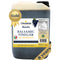 L'Oro Del Sud - Ultra Premium,"Gold Label" 8 year Aged Balsamic Vinegar