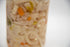 15 Pack 1) Cured Pork Rinds & Vegetables in Vinegar Ounce, Mexican Style by Margarita - Cueritos en Vinagre y Vegetales