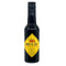 Sanniti REX Sherry Vinegar D.O.P, 12.7 oz | Aged Spanish Sherry Vinegar