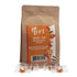 P.R.I Manuka Honey Nuggets 1 lb Bulk Bag, Natural Honey Hard Candy,