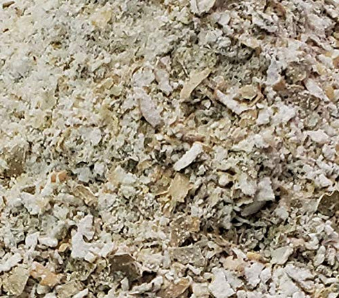 2 Premium Rye Pumpernickel Flour Rye Flour Pounds Bulk Bag-For Sourdough Starter In Cooler Temperature Room