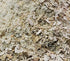 2 Premium Rye Pumpernickel Flour Rye Flour Pounds Bulk Bag-For Sourdough Starter In Cooler Temperature Room