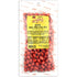 Enjoy Red Iso Peanut, 8 oz