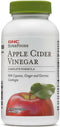 GNC SuperFoods Apple Cider Vinegar