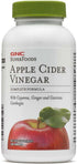GNC SuperFoods Apple Cider Vinegar