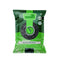 VATSAN Pure Black Kollu (Karuppu Horse Gram) Organic Superfood, High-Protein Kulthi Dal, Ancient