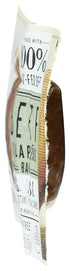 1.3 Oz Epic Provisions Beef Jalapeno Bar