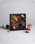 Heart-Shaped Love Selection Box - Gourmet Licorice Treats