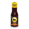 Buffalo Wild Wings Asian Zing Sauce, 12 fl. oz., Perfect Dipping Sauce,