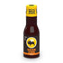 Buffalo Wild Wings Asian Zing Sauce, 12 fl. oz., Perfect Dipping Sauce,