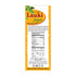 32.46 Oz (960ml) BASIC AYURVEDA Lauki (Bottle Gourd) Juice with Holy Basil & Mint Leaves | Fl | Supports Digestion