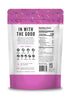 24 Safe and Fair Birthday Cake Granola, Ounce