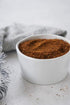 Rajapuri Whole Spices | Cumin (Geera) | 3Oz. 85g, Roasted Ground Geera