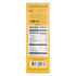 Siberian Wild 50-pack 8% Meadow Flowers Honey Sticks with Shilajit Raw Siberia Meadow Flower Honey Golden Mountains