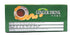 3-pack Honey,6.3oz,180g of Gold Kili Instant Ginger Drink with Each Box, Free Recipe Book Inside Box.