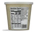 WHOLE FOODS MARKET KITCHENS 24 oz , Potato And Leek Soup