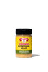 Bragg Premium Nutritional Yeast Seasoning, Roasted Garlic, 3.0 Ounce (Pack of 1)