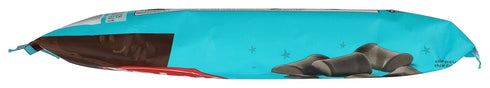 9 Enjoy Life, Chunks Chocolate Semisweet Gluten Free, Ounce