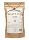 Health Embassy Goat’s Rue Herb | Galega Officinalis L | Herbal Tea (50g)