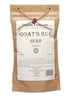 Health Embassy Goat’s Rue Herb | Galega Officinalis L | Herbal Tea (50g)