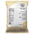 3.5 (Pack 1) Big Train Cookies N Cream Blended Crme Beverage Mix, Pound